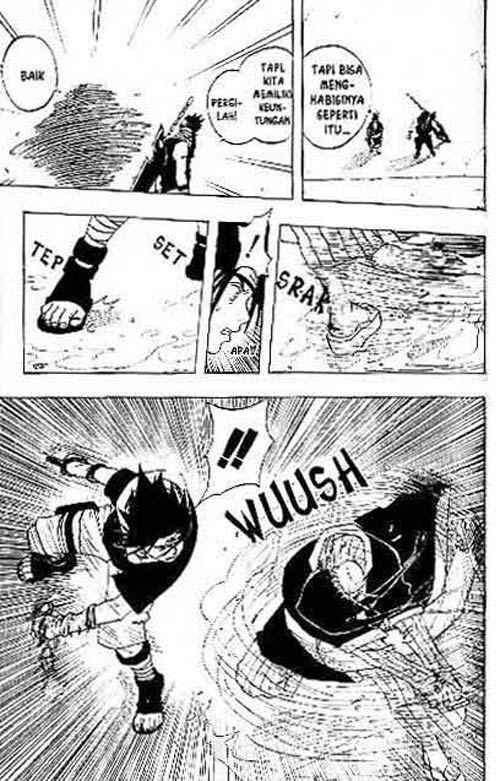 Chapter 23 - halaman 3