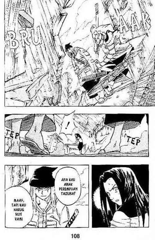 Chapter 23 - halaman 4