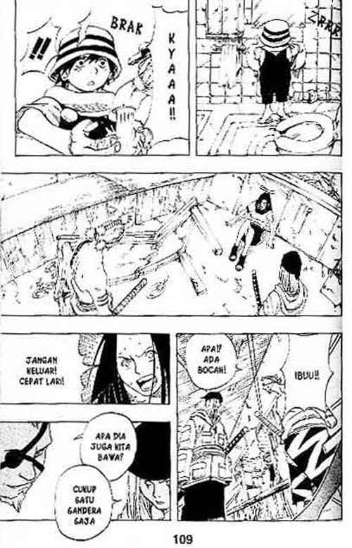 Chapter 23 - halaman 5