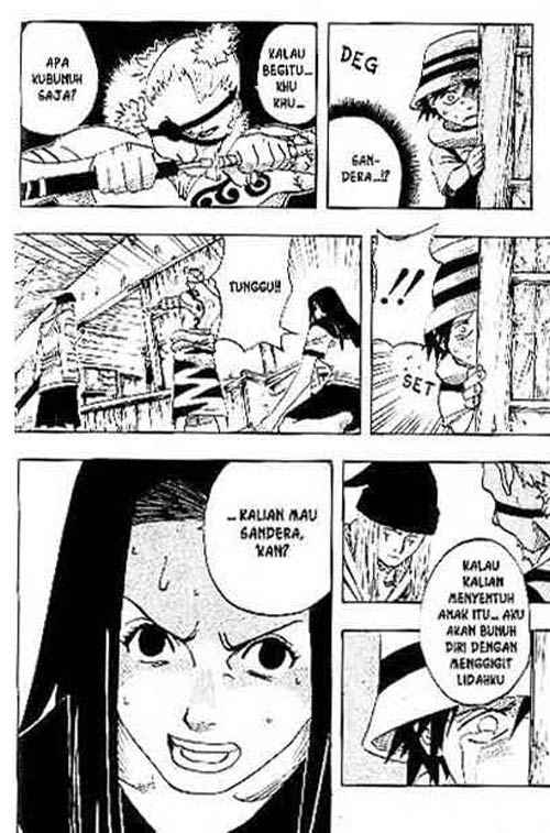 Chapter 23 - halaman 6