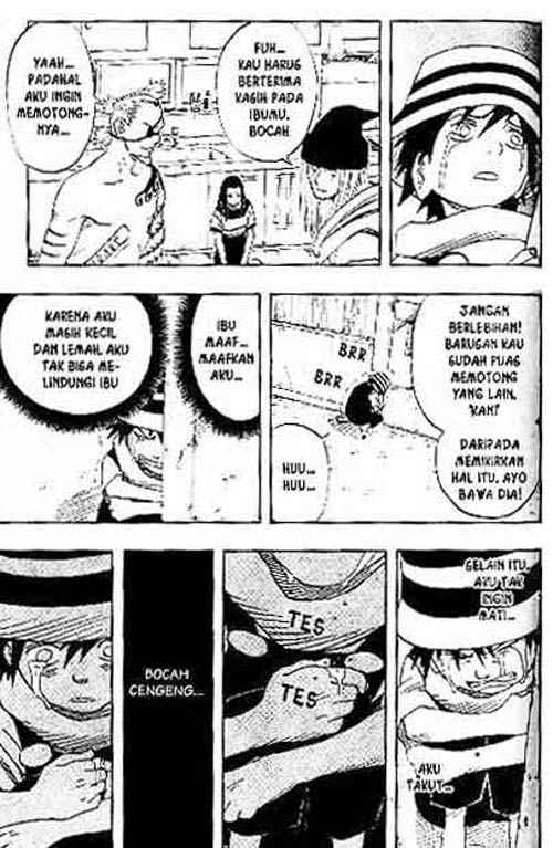 Chapter 23 - halaman 7