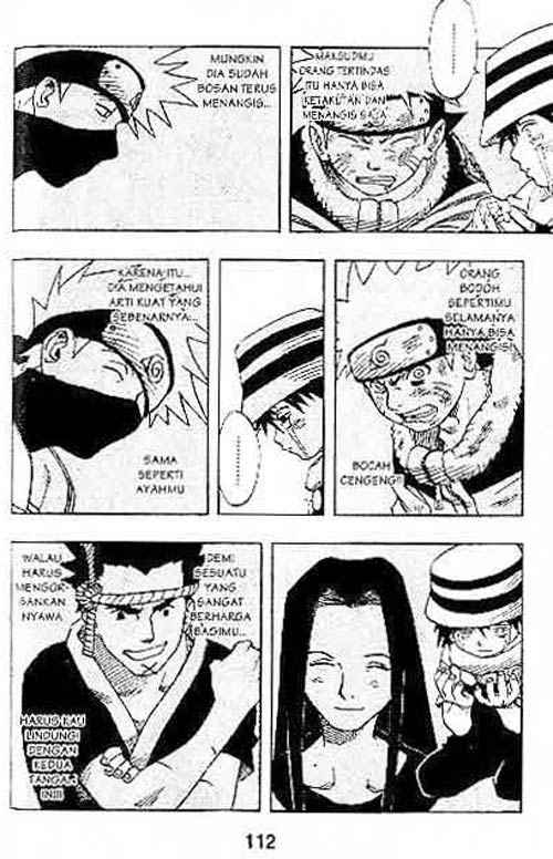 Chapter 23 - halaman 8