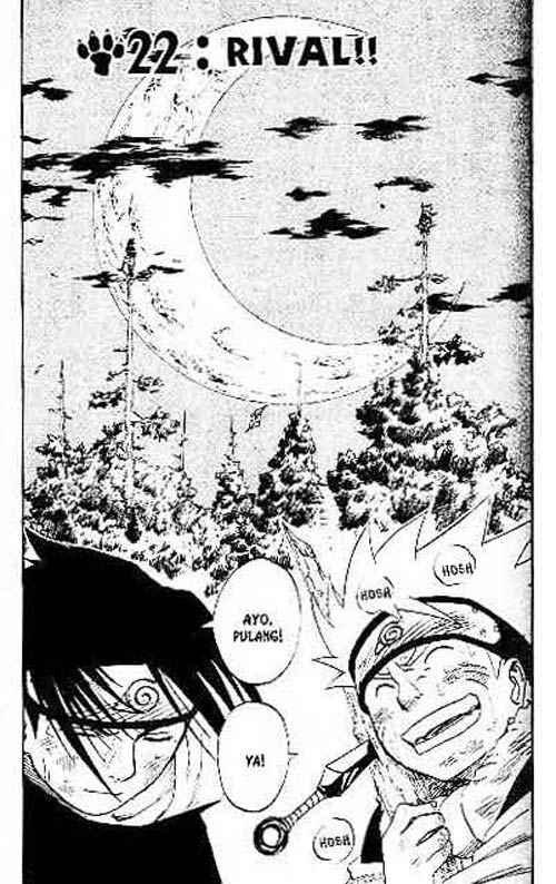 Chapter 22 - halaman 2