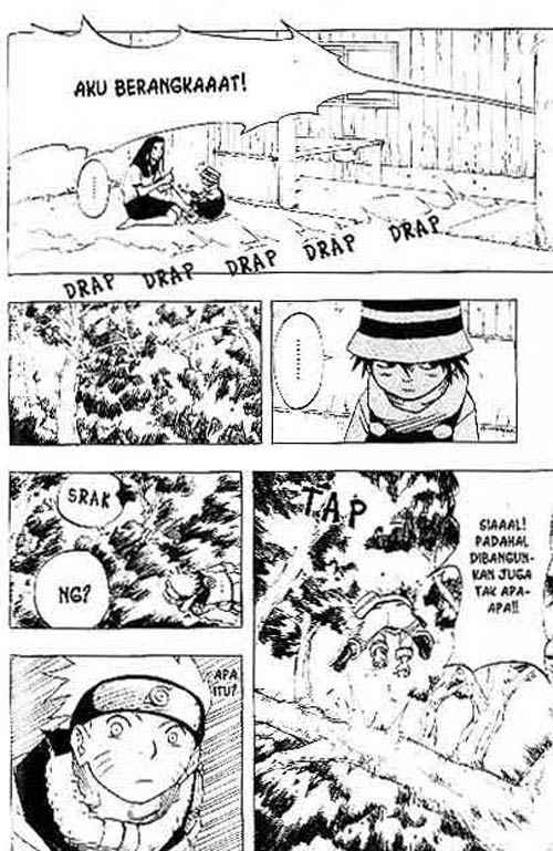 Chapter 22 - halaman 13