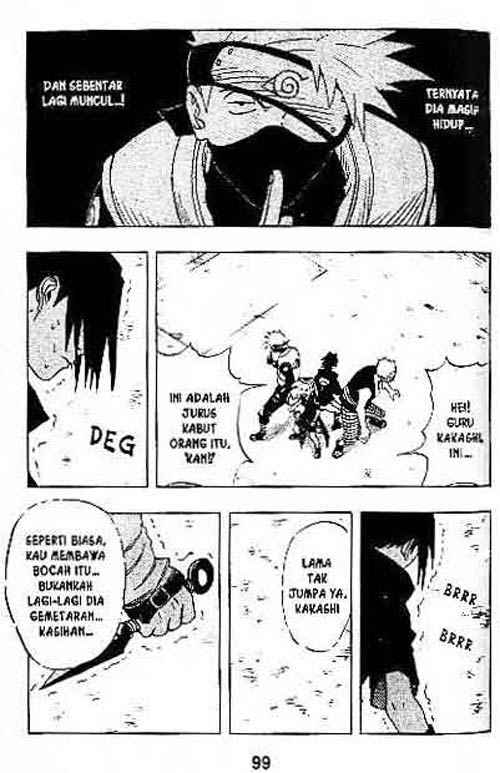 Chapter 22 - halaman 16