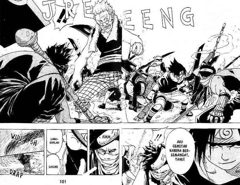 Chapter 22 - halaman 17