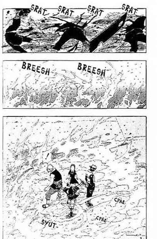 Chapter 22 - halaman 18