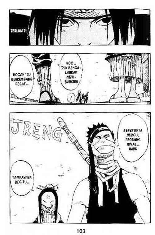 Chapter 22 - halaman 19