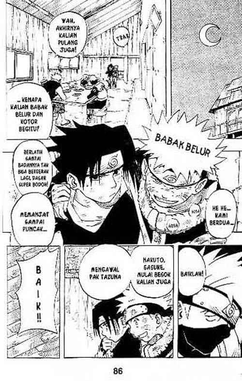 Chapter 22 - halaman 3