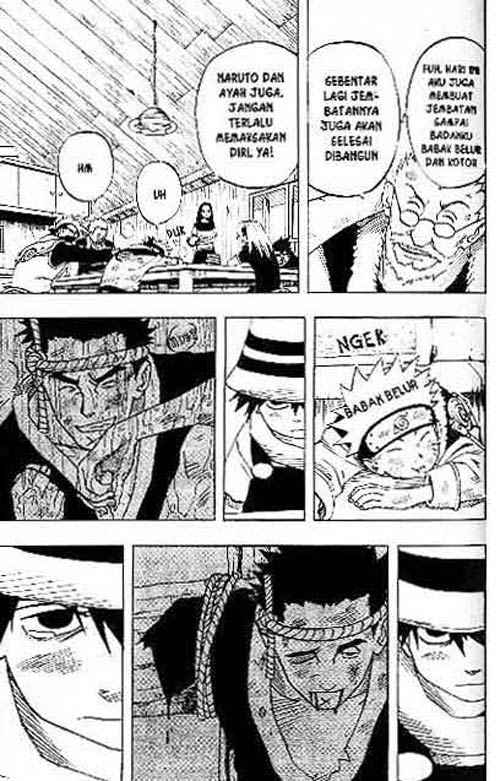 Chapter 22 - halaman 4