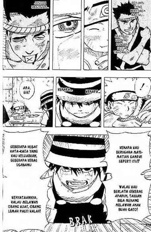 Chapter 22 - halaman 5