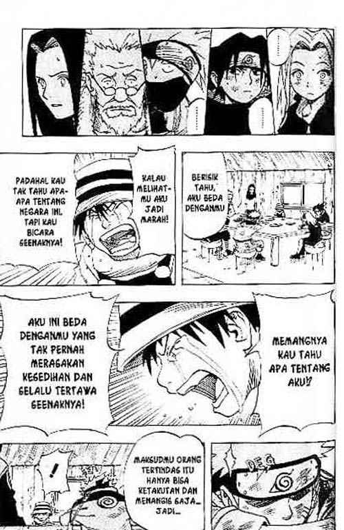 Chapter 22 - halaman 6