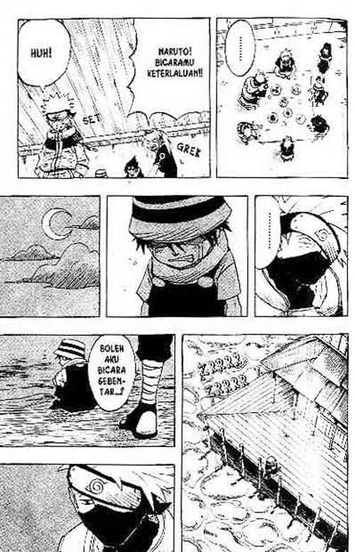 Chapter 22 - halaman 8