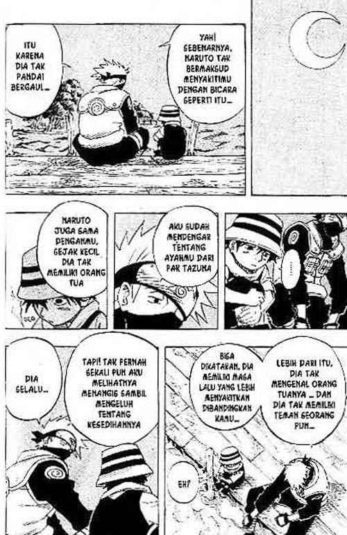 Chapter 22 - halaman 9