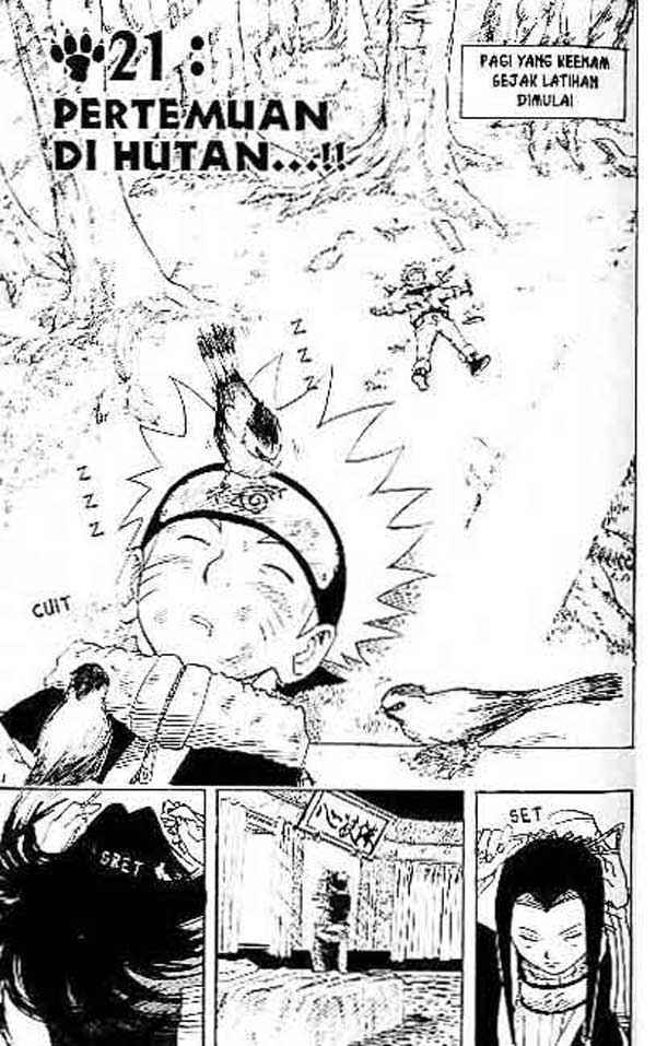 Chapter 21 - halaman 2