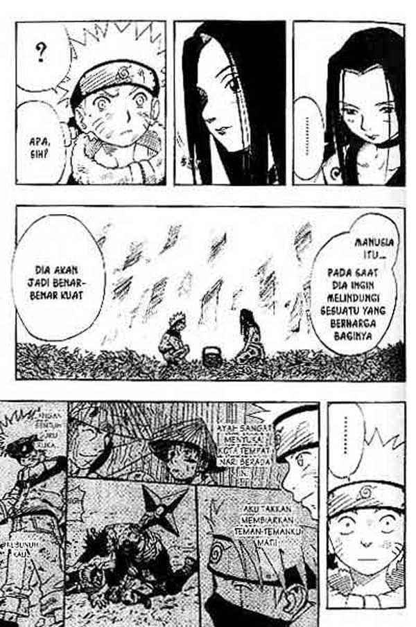 Chapter 21 - halaman 12