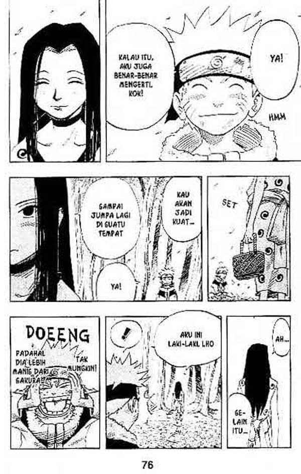 Chapter 21 - halaman 13