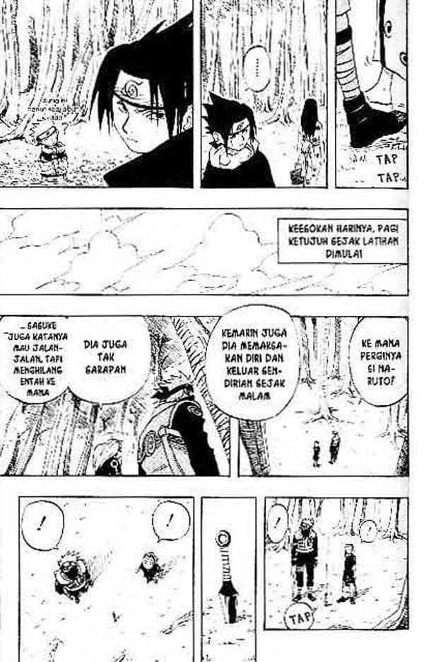 Chapter 21 - halaman 14