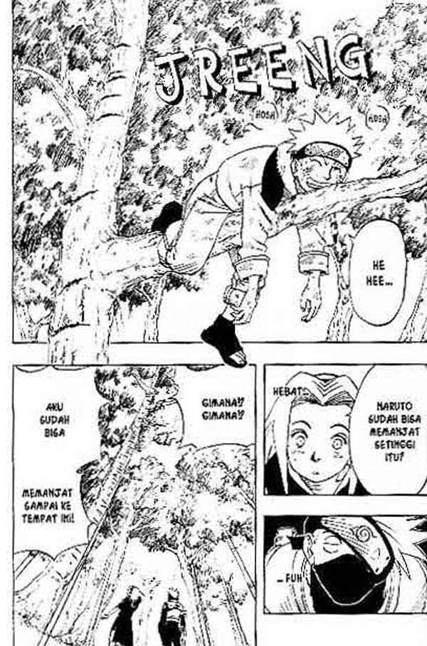 Chapter 21 - halaman 15