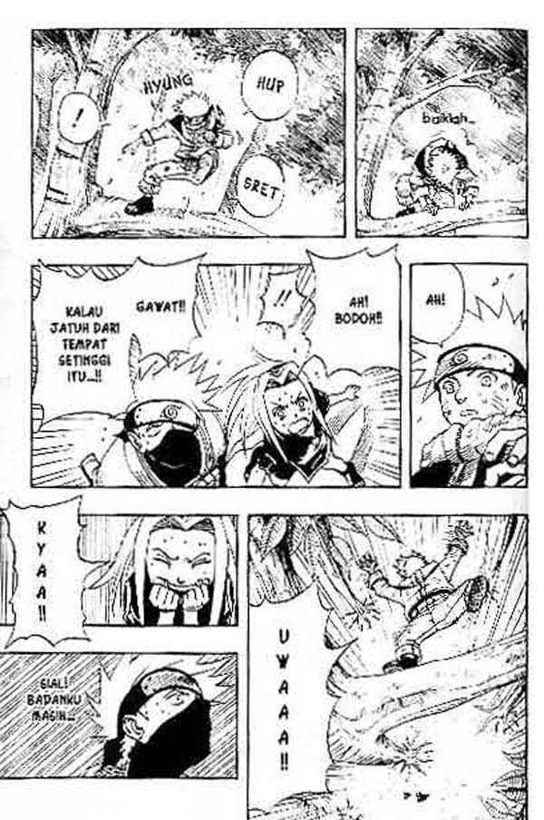 Chapter 21 - halaman 16