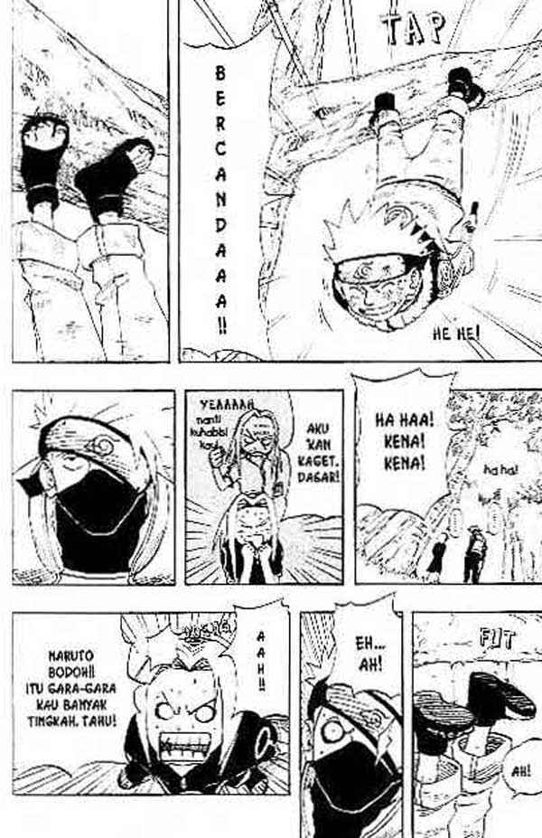 Chapter 21 - halaman 17