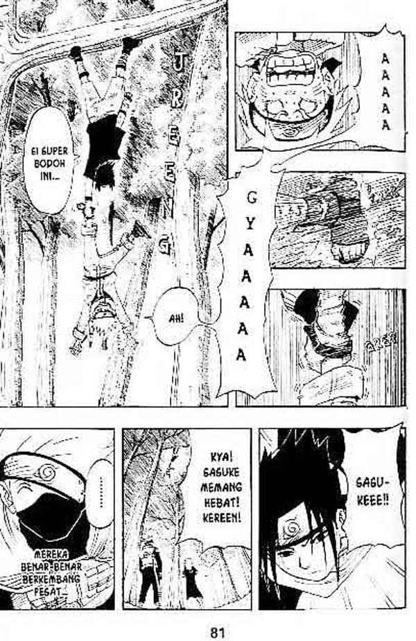 Chapter 21 - halaman 18