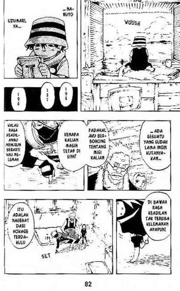 Chapter 21 - halaman 19