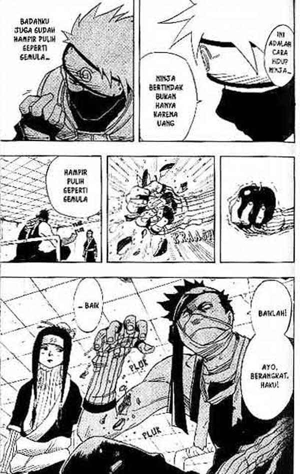 Chapter 21 - halaman 20