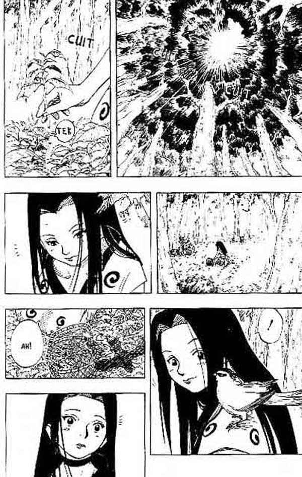 Chapter 21 - halaman 3