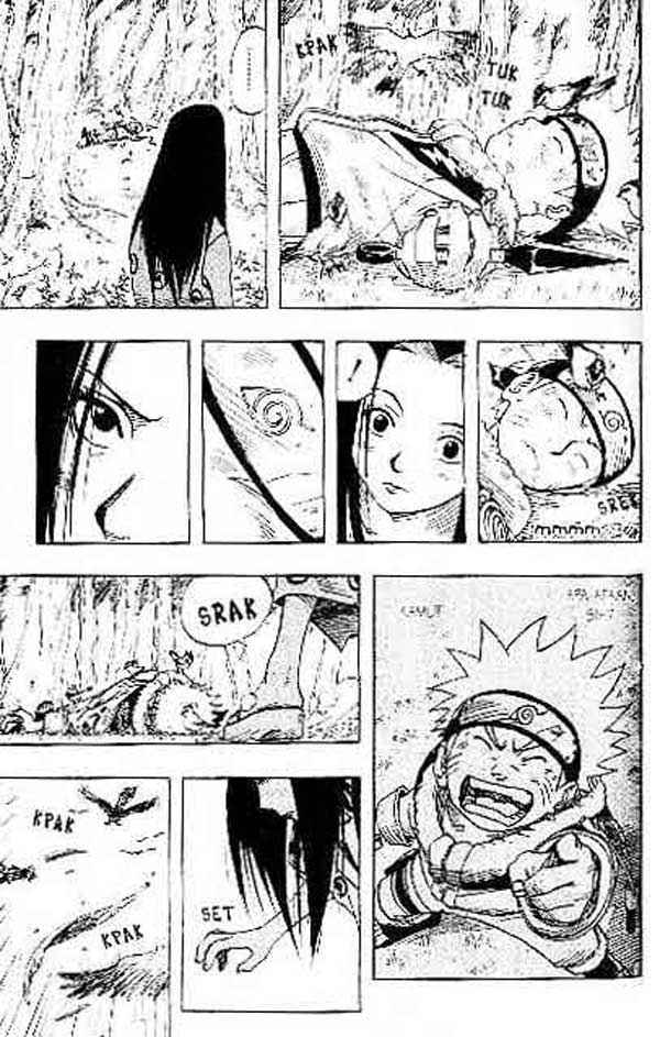 Chapter 21 - halaman 4