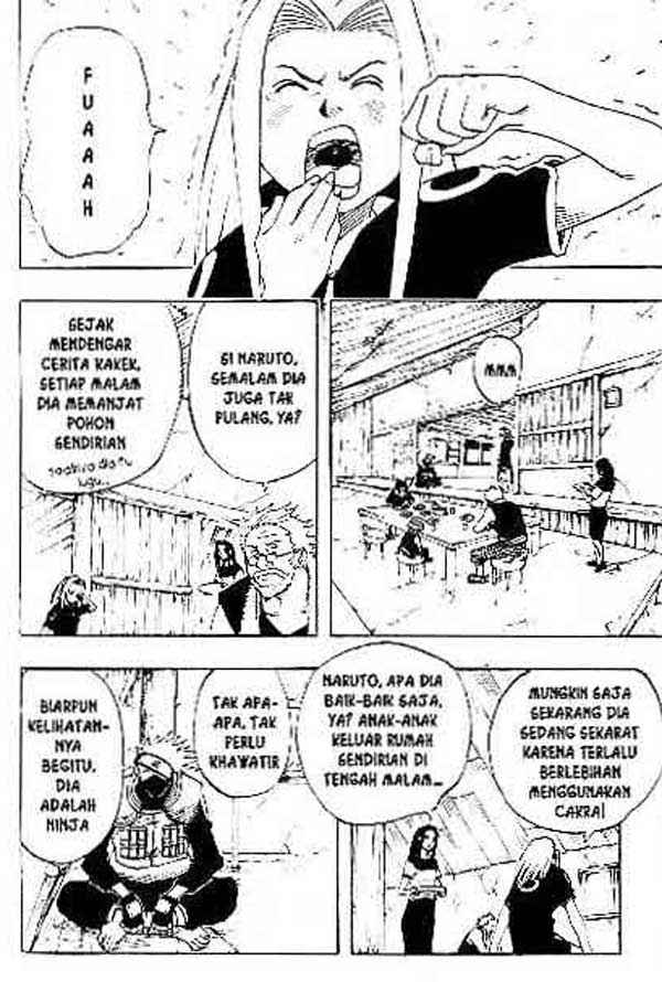 Chapter 21 - halaman 5