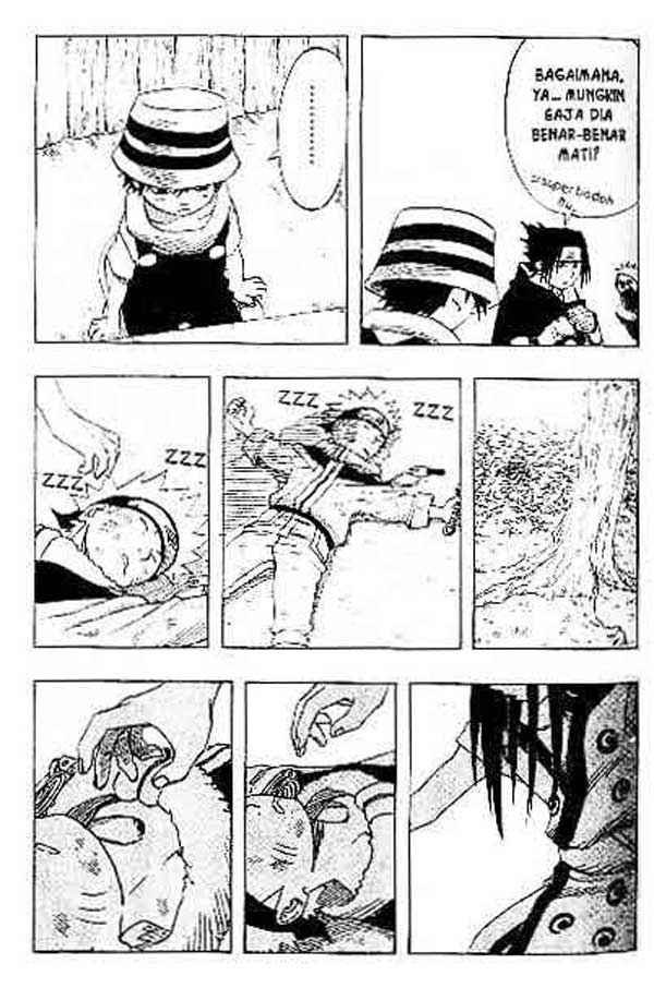 Chapter 21 - halaman 6