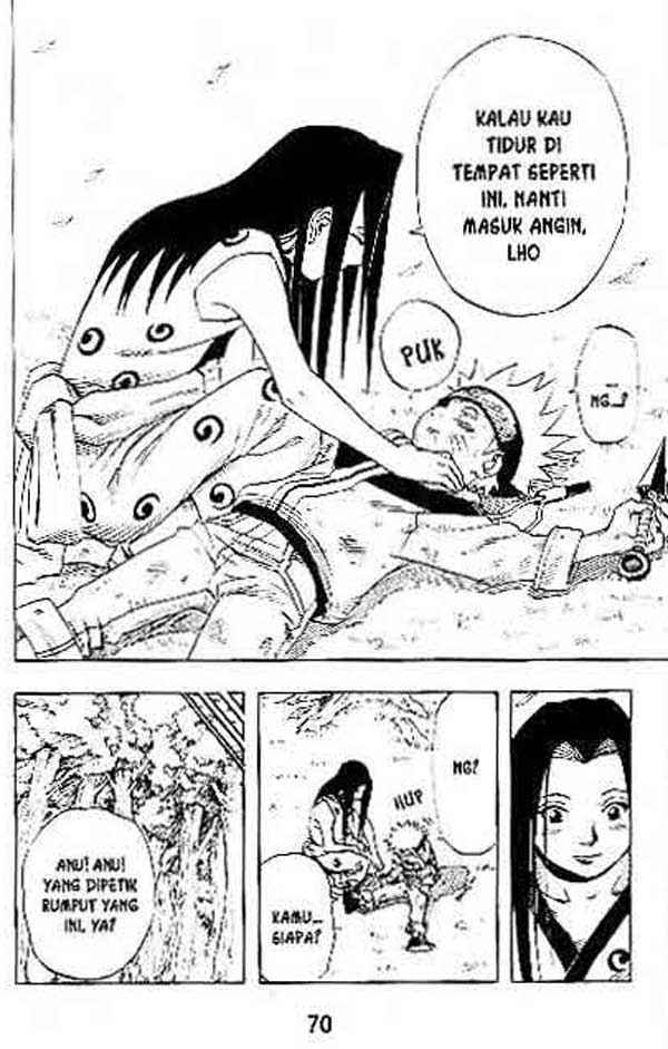 Chapter 21 - halaman 7