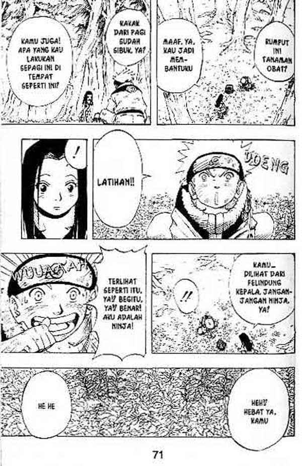 Chapter 21 - halaman 8