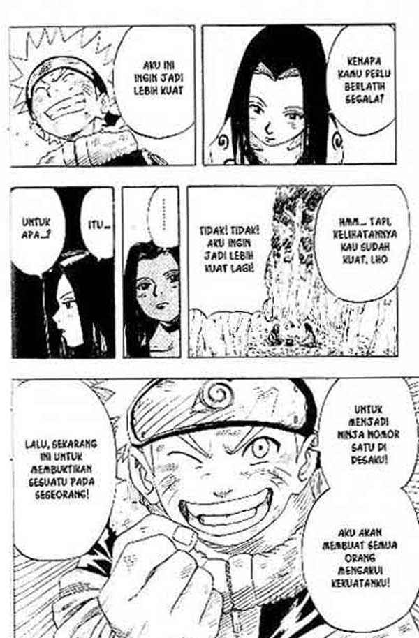 Chapter 21 - halaman 9