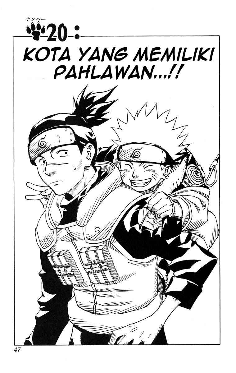 Chapter 20 - halaman 2