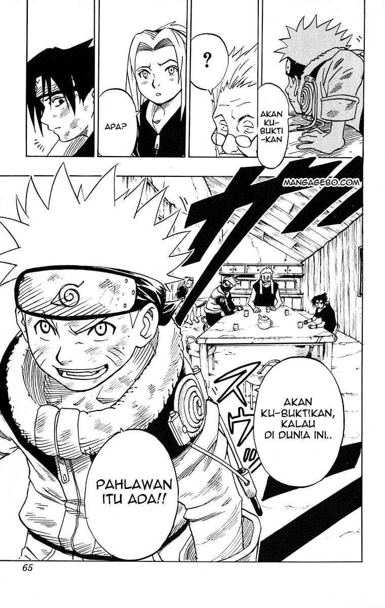 Chapter 20 - halaman 12