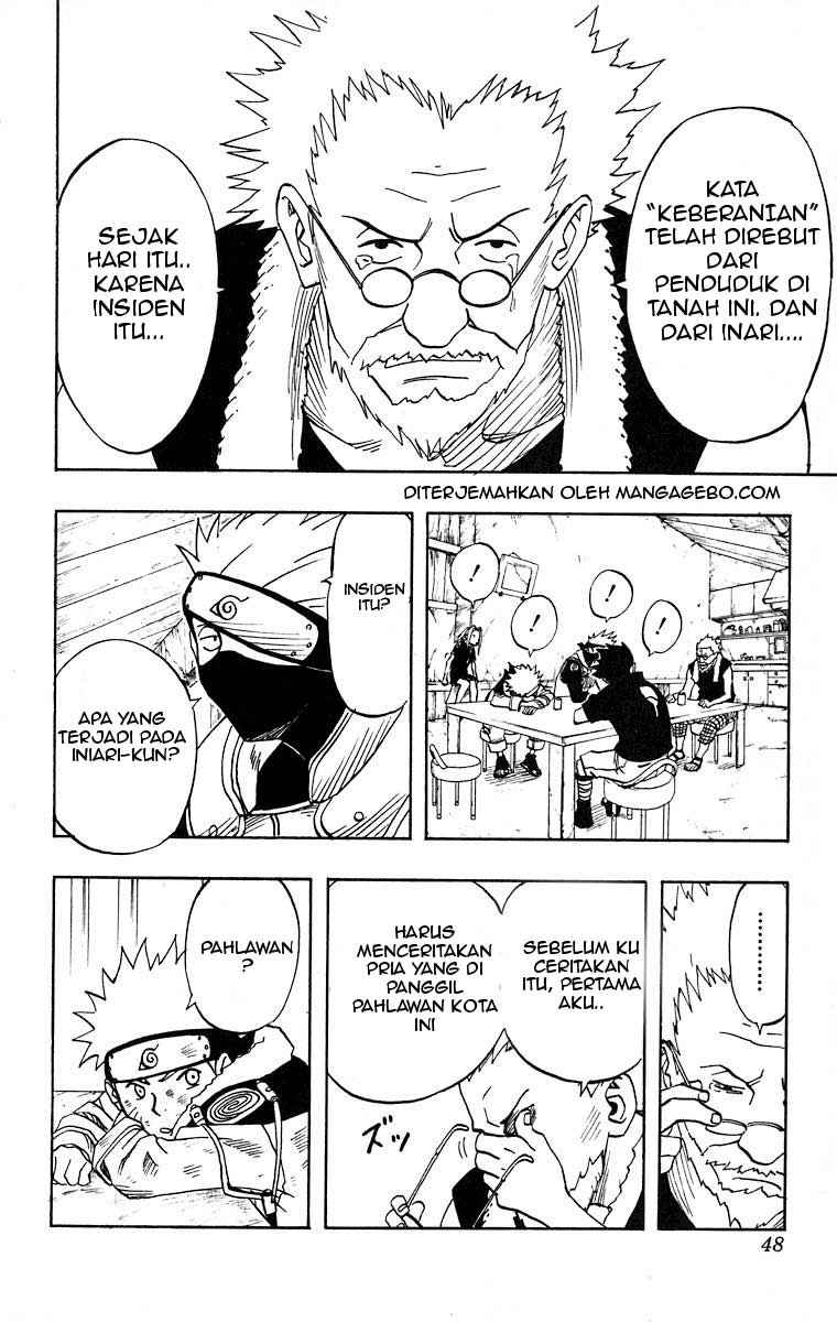 Chapter 20 - halaman 13