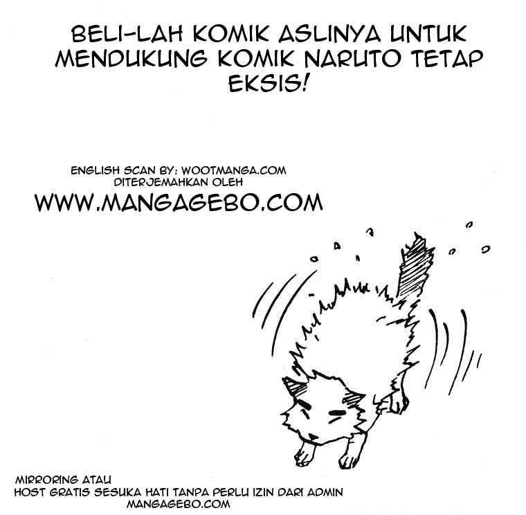Chapter 20 - halaman 14