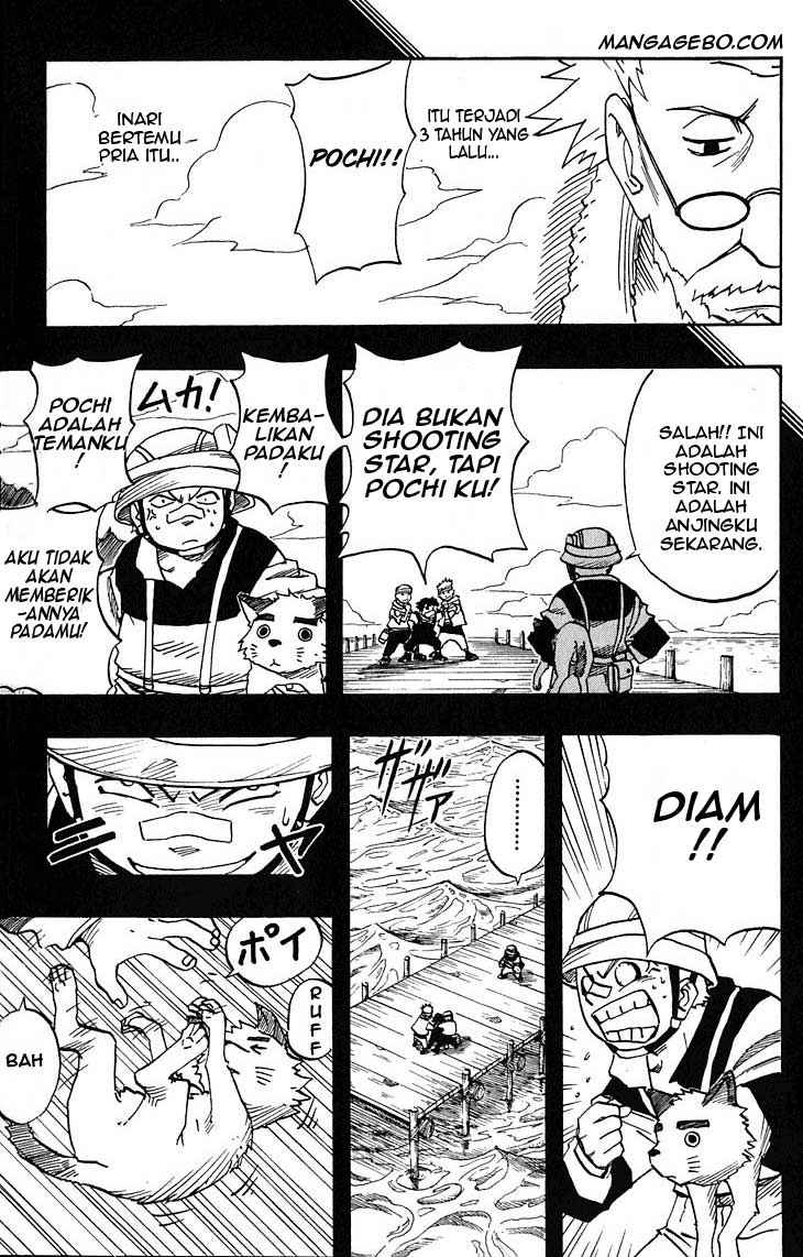 Chapter 20 - halaman 15