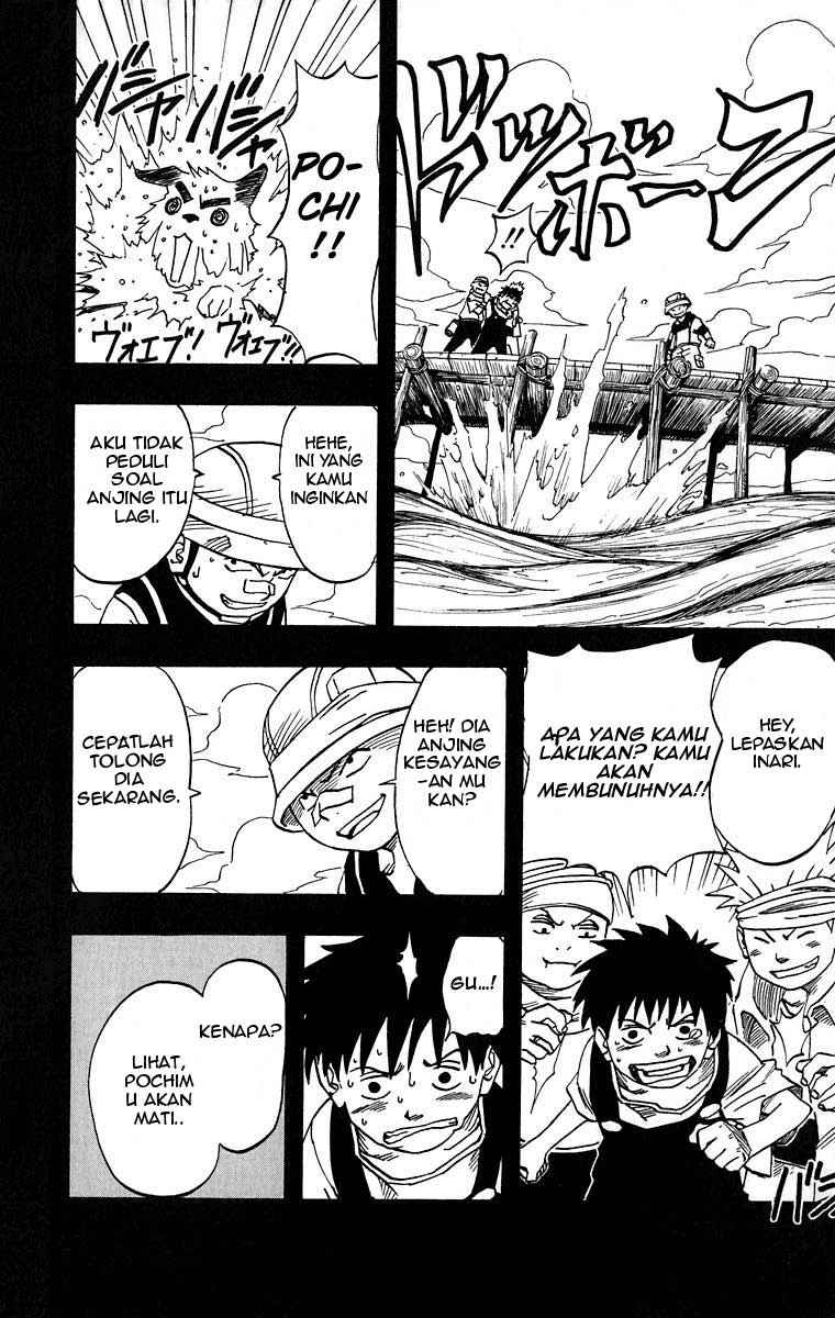 Chapter 20 - halaman 16