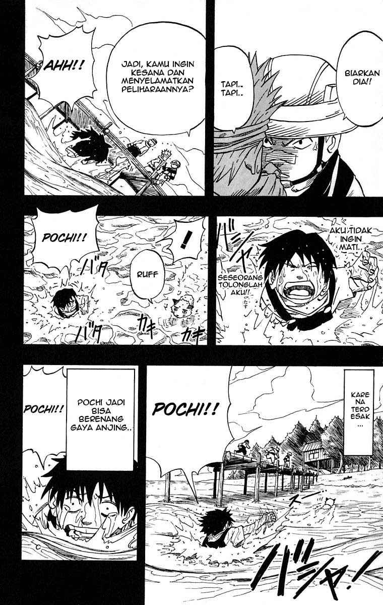 Chapter 20 - halaman 18