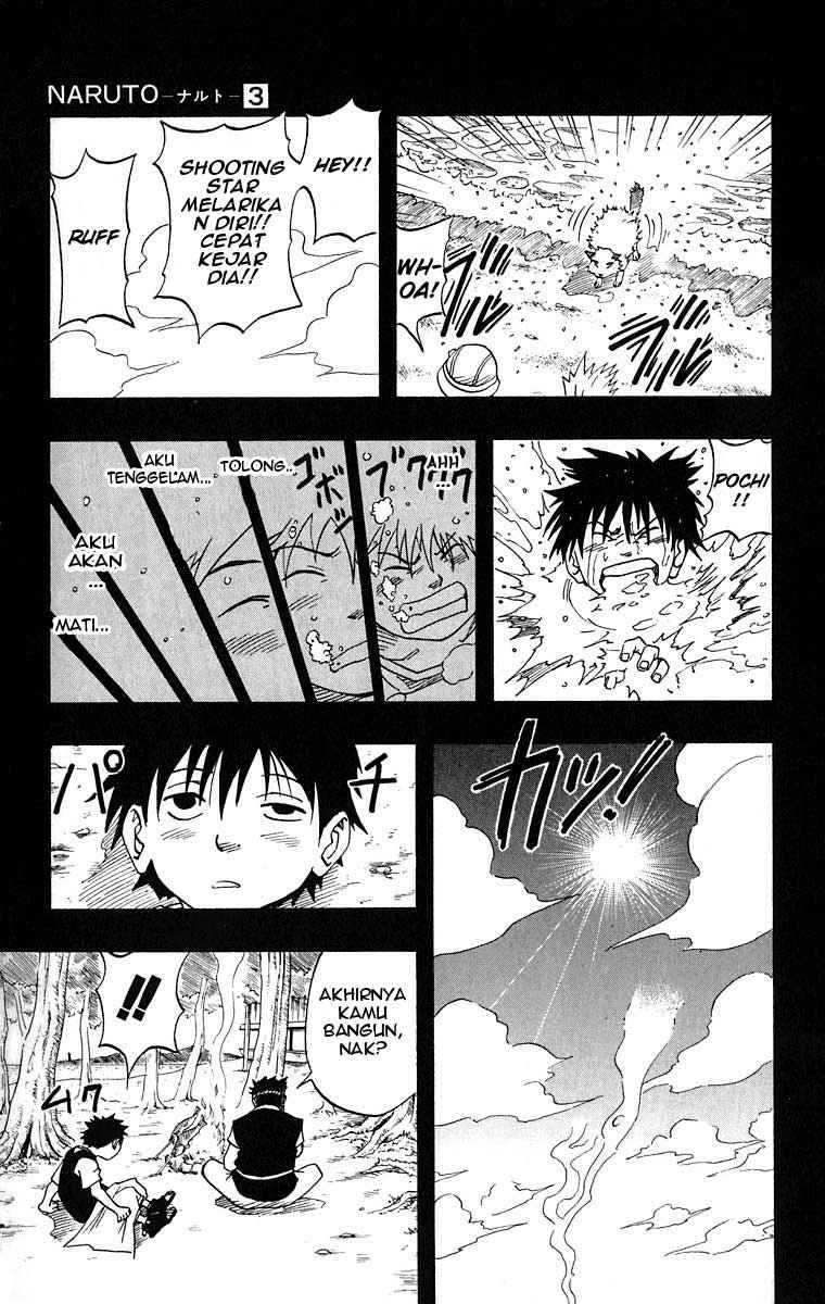 Chapter 20 - halaman 19