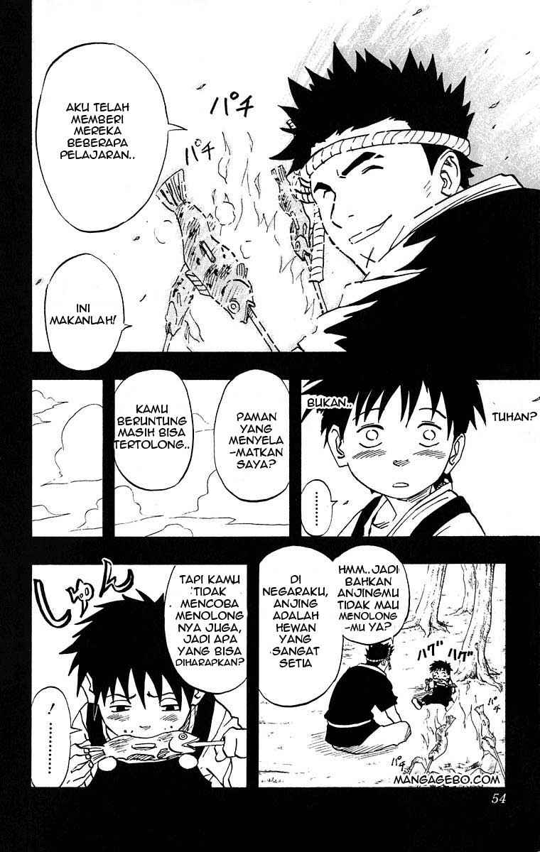 Chapter 20 - halaman 20