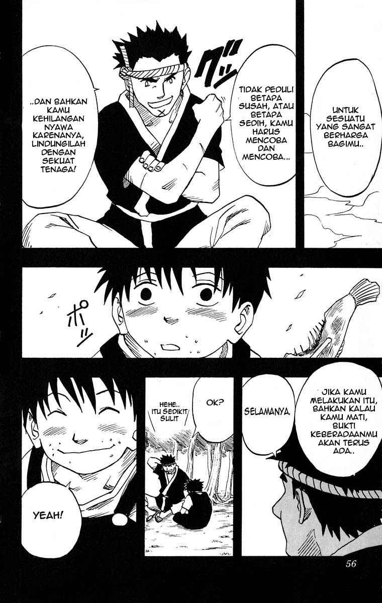 Chapter 20 - halaman 3
