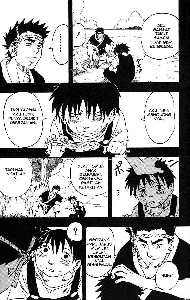 Chapter 20 - halaman 21