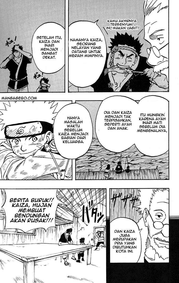Chapter 20 - halaman 4