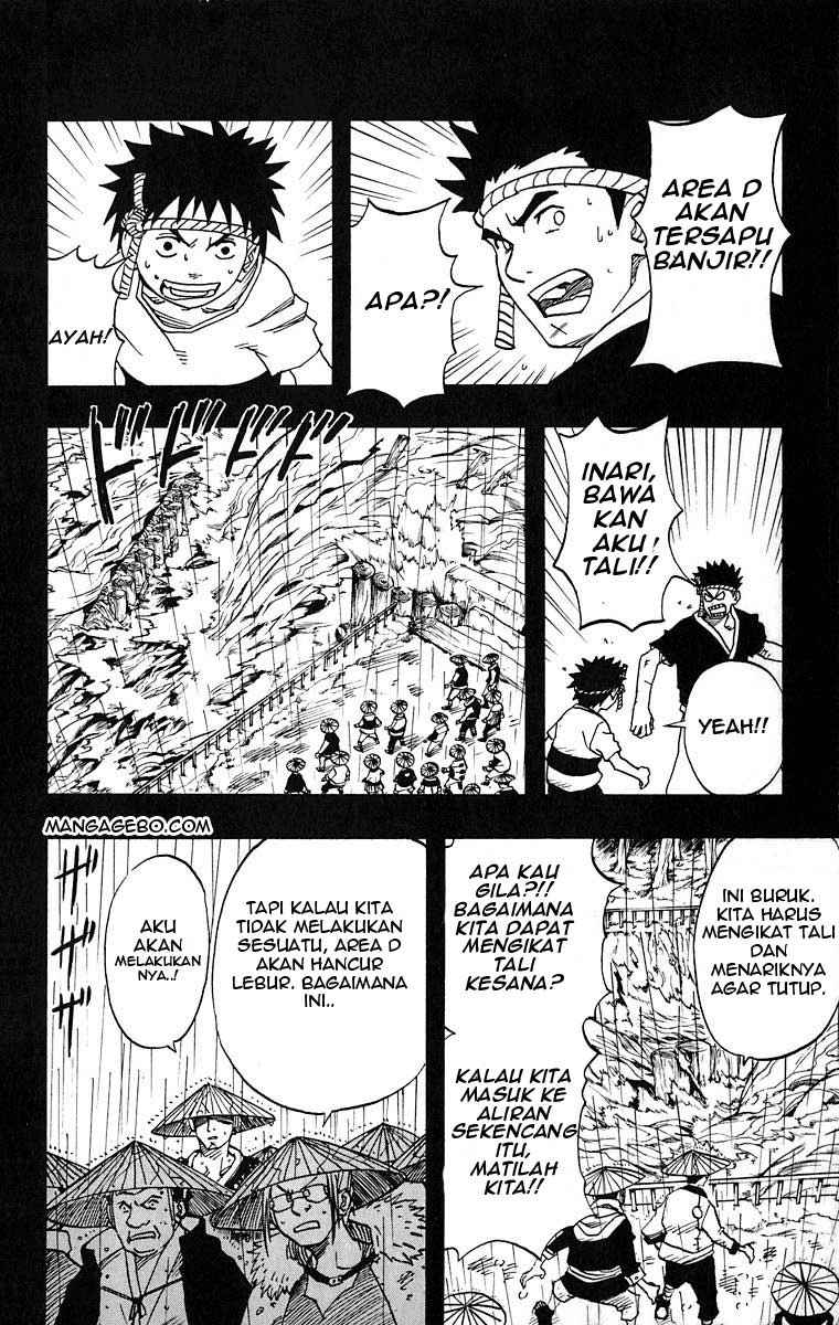 Chapter 20 - halaman 5