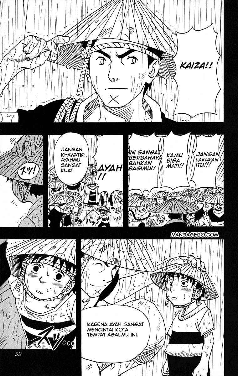 Chapter 20 - halaman 6