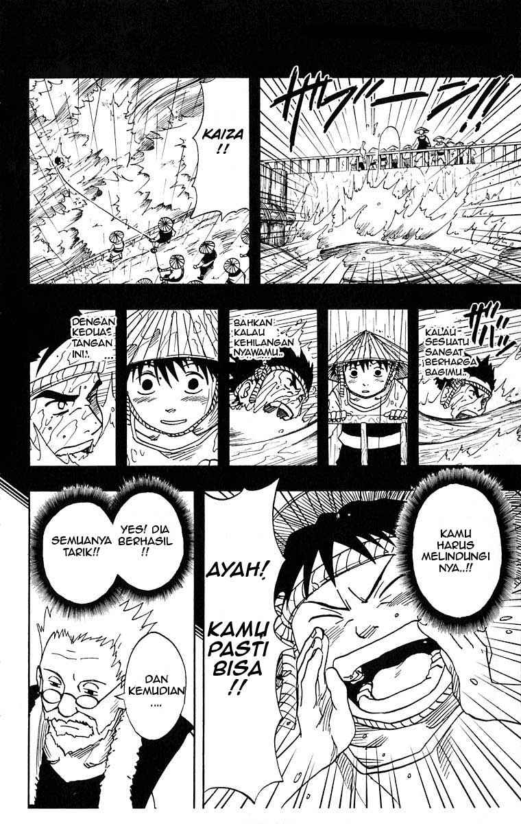 Chapter 20 - halaman 7
